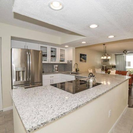 4411 Shorewalk 15 Min To Beach And 5 Mins To Img Bradenton Bagian luar foto