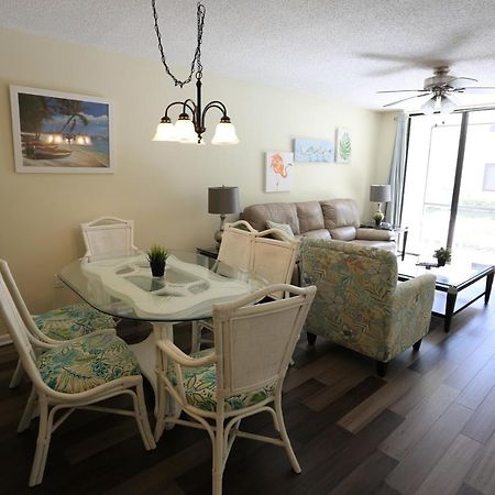 4411 Shorewalk 15 Min To Beach And 5 Mins To Img Bradenton Bagian luar foto