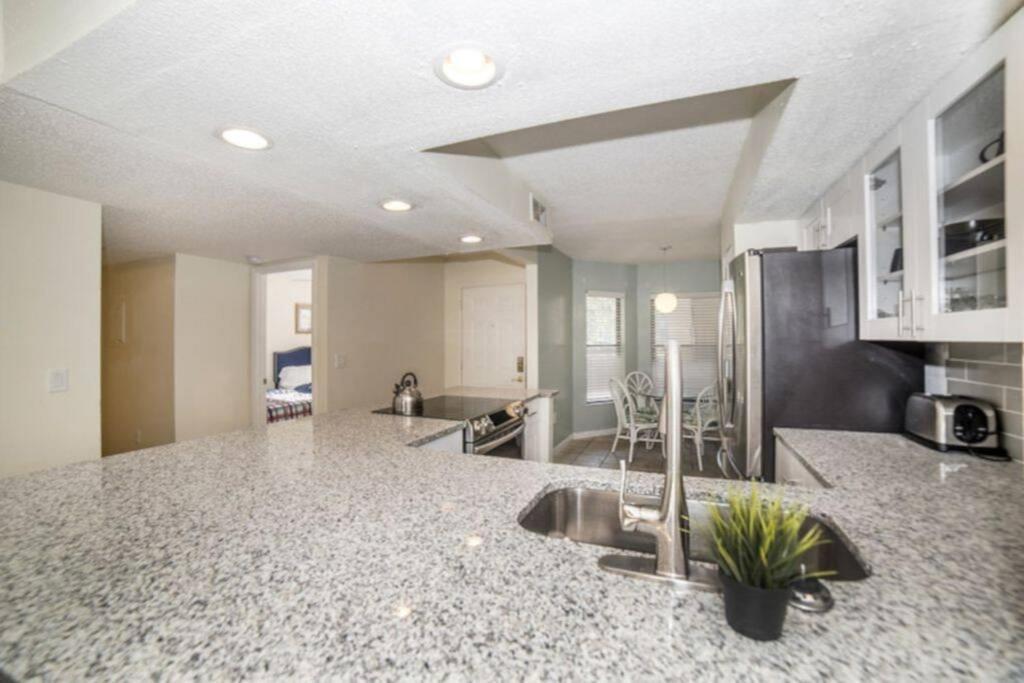 4411 Shorewalk 15 Min To Beach And 5 Mins To Img Bradenton Bagian luar foto
