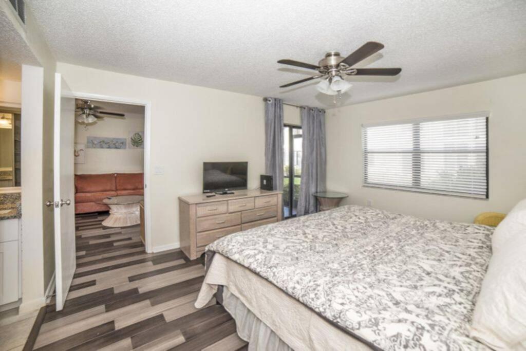 4411 Shorewalk 15 Min To Beach And 5 Mins To Img Bradenton Bagian luar foto
