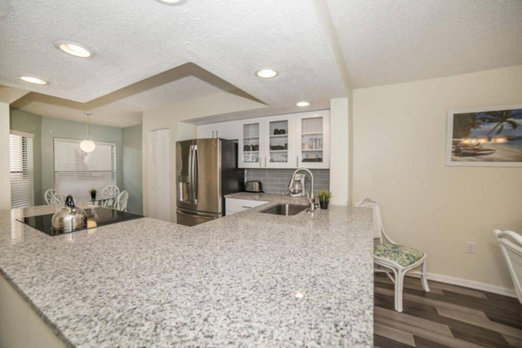 4411 Shorewalk 15 Min To Beach And 5 Mins To Img Bradenton Bagian luar foto