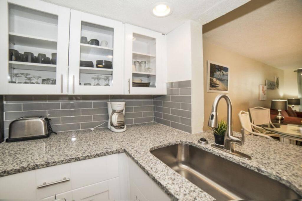 4411 Shorewalk 15 Min To Beach And 5 Mins To Img Bradenton Bagian luar foto