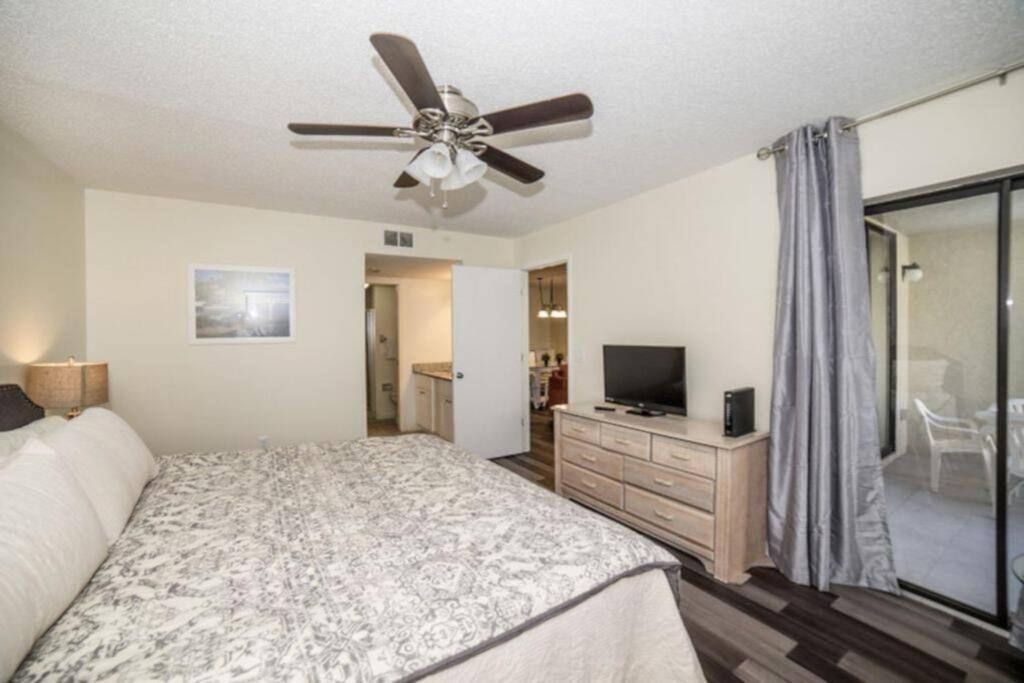 4411 Shorewalk 15 Min To Beach And 5 Mins To Img Bradenton Bagian luar foto