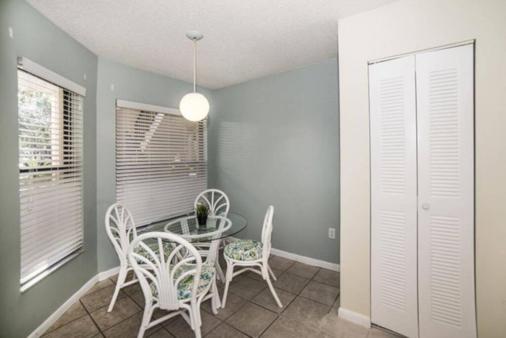 4411 Shorewalk 15 Min To Beach And 5 Mins To Img Bradenton Bagian luar foto