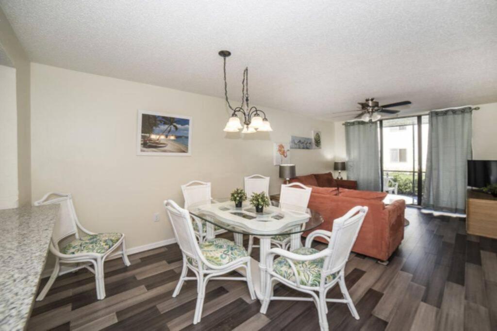 4411 Shorewalk 15 Min To Beach And 5 Mins To Img Bradenton Bagian luar foto