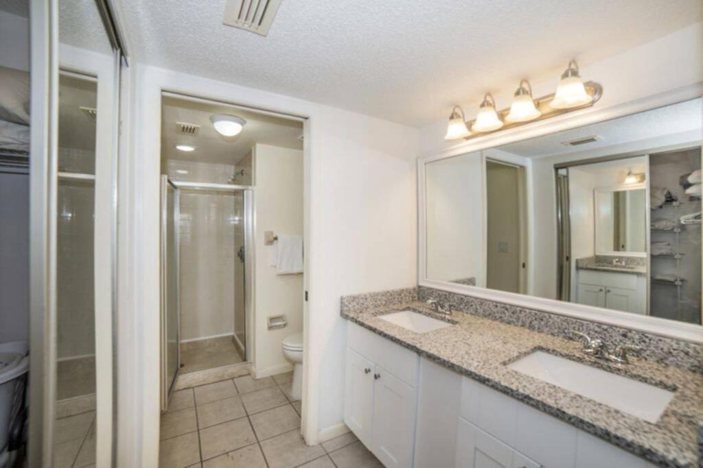 4411 Shorewalk 15 Min To Beach And 5 Mins To Img Bradenton Bagian luar foto