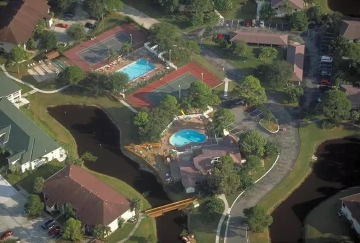 4411 Shorewalk 15 Min To Beach And 5 Mins To Img Bradenton Bagian luar foto