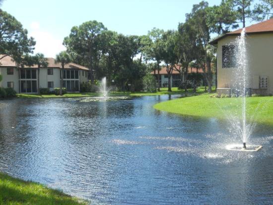 4411 Shorewalk 15 Min To Beach And 5 Mins To Img Bradenton Bagian luar foto