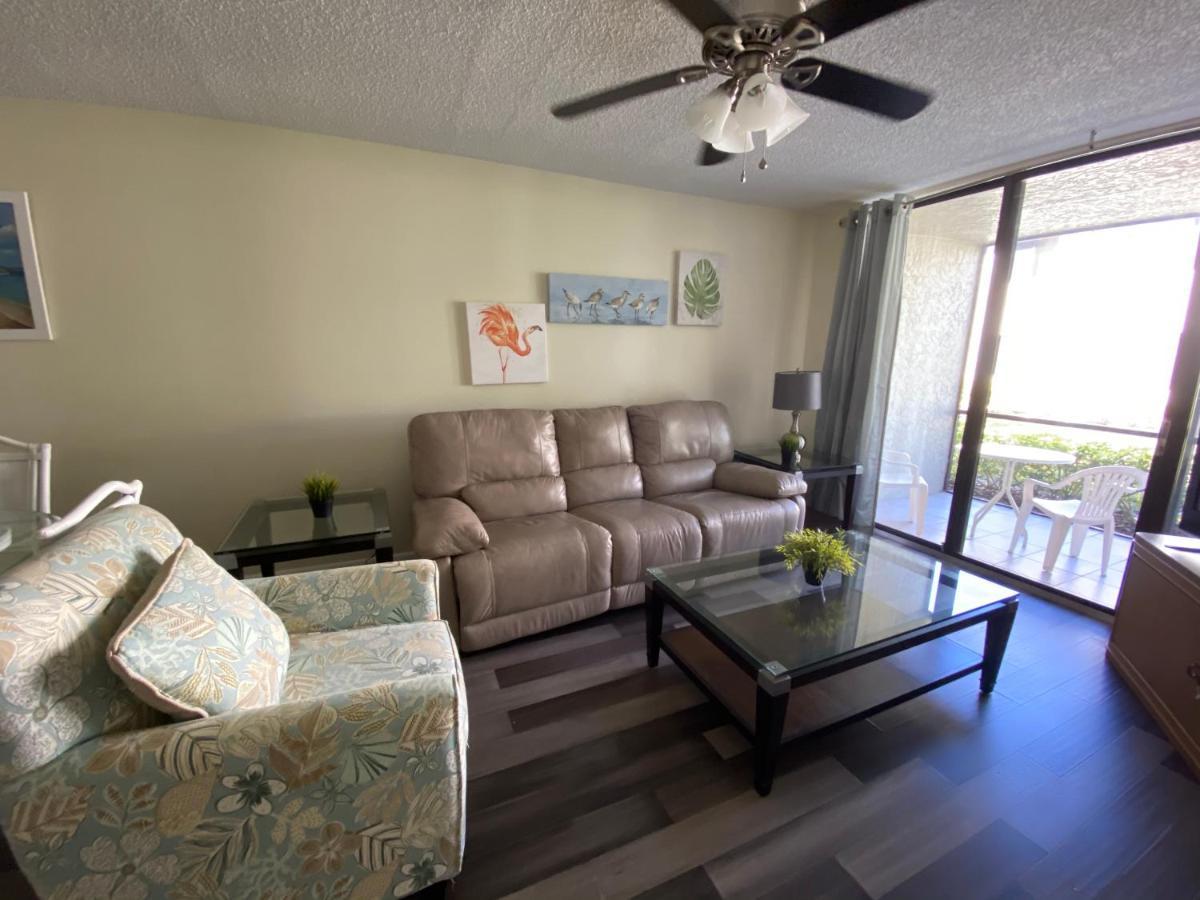 4411 Shorewalk 15 Min To Beach And 5 Mins To Img Bradenton Bagian luar foto