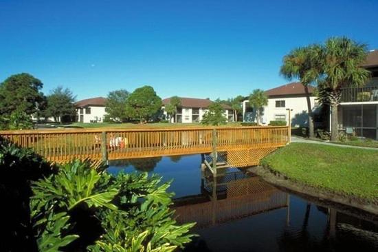 4411 Shorewalk 15 Min To Beach And 5 Mins To Img Bradenton Bagian luar foto