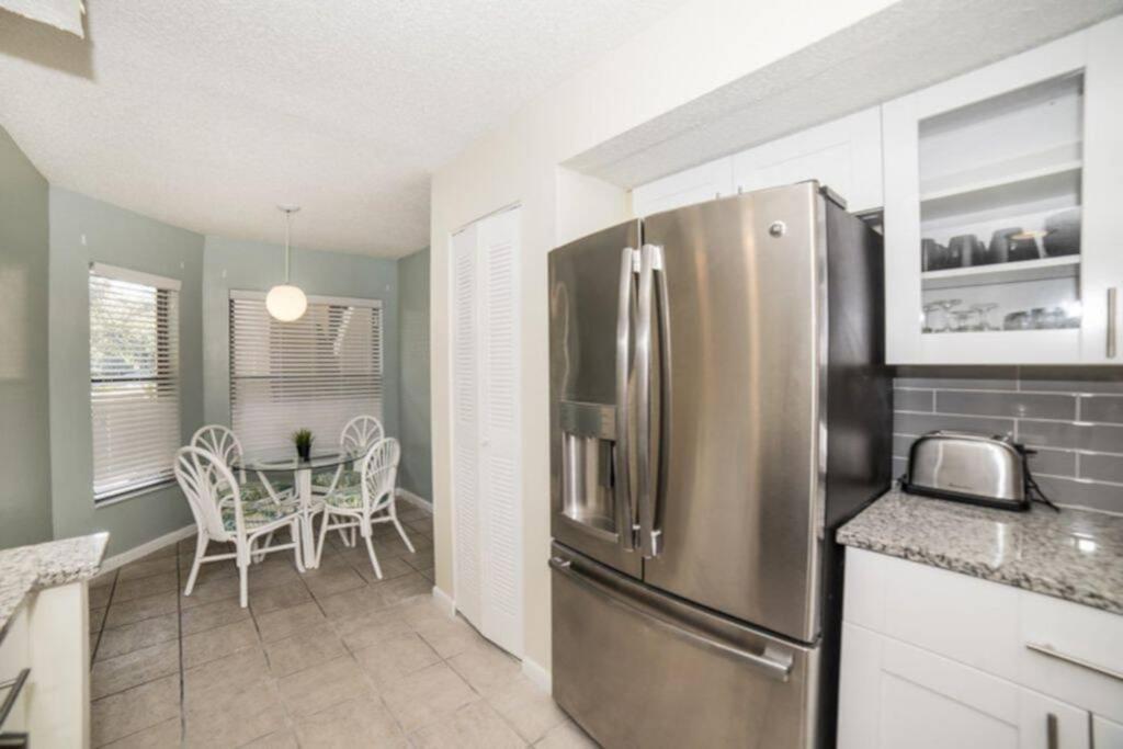 4411 Shorewalk 15 Min To Beach And 5 Mins To Img Bradenton Bagian luar foto