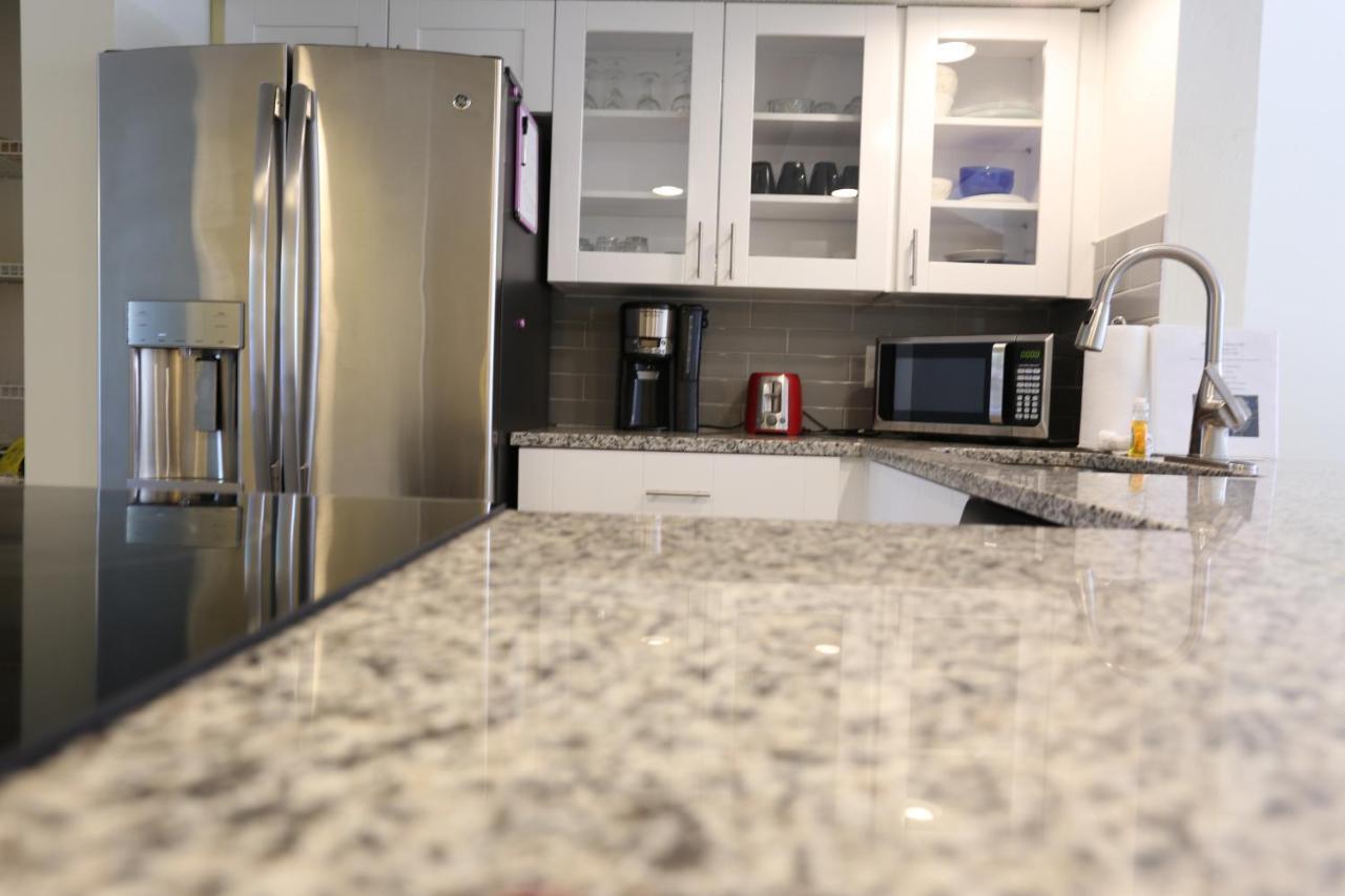 4411 Shorewalk 15 Min To Beach And 5 Mins To Img Bradenton Bagian luar foto
