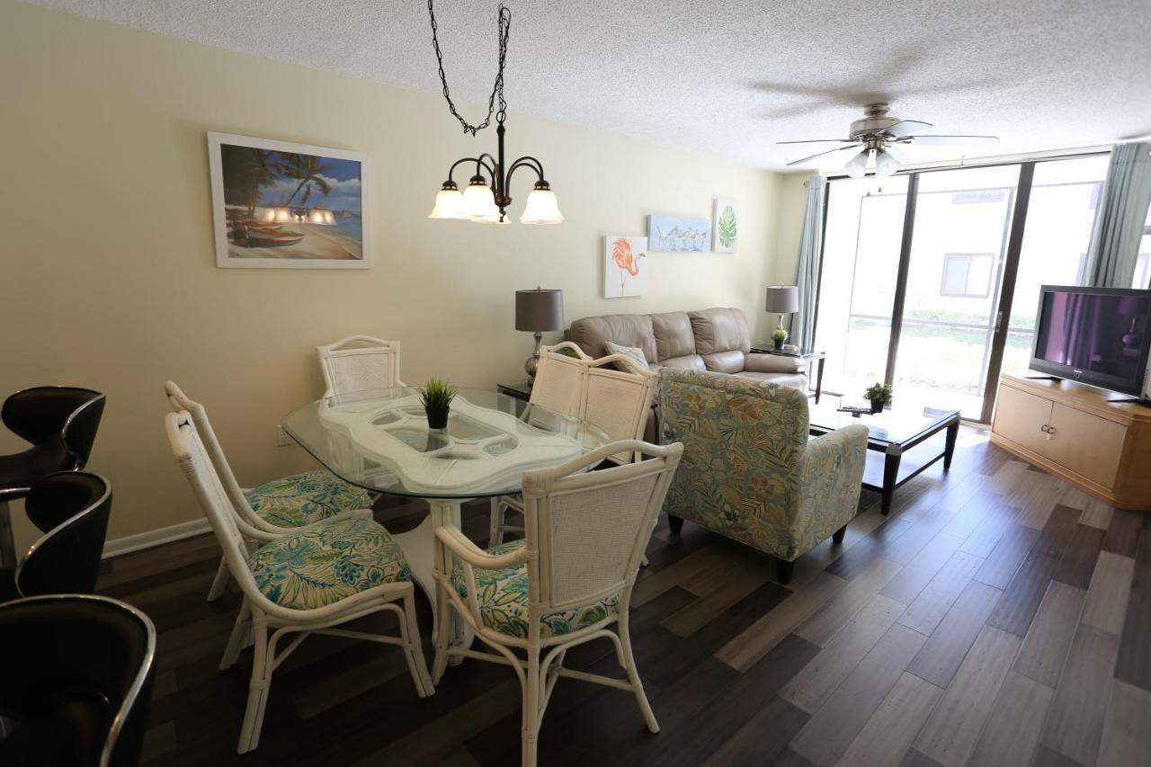 4411 Shorewalk 15 Min To Beach And 5 Mins To Img Bradenton Bagian luar foto