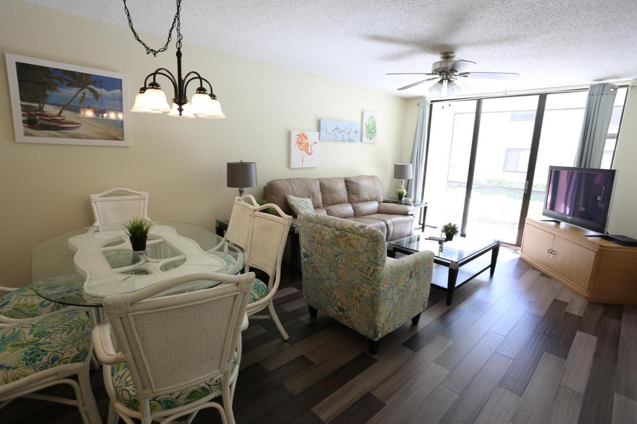 4411 Shorewalk 15 Min To Beach And 5 Mins To Img Bradenton Bagian luar foto