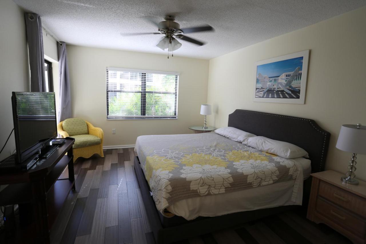 4411 Shorewalk 15 Min To Beach And 5 Mins To Img Bradenton Bagian luar foto